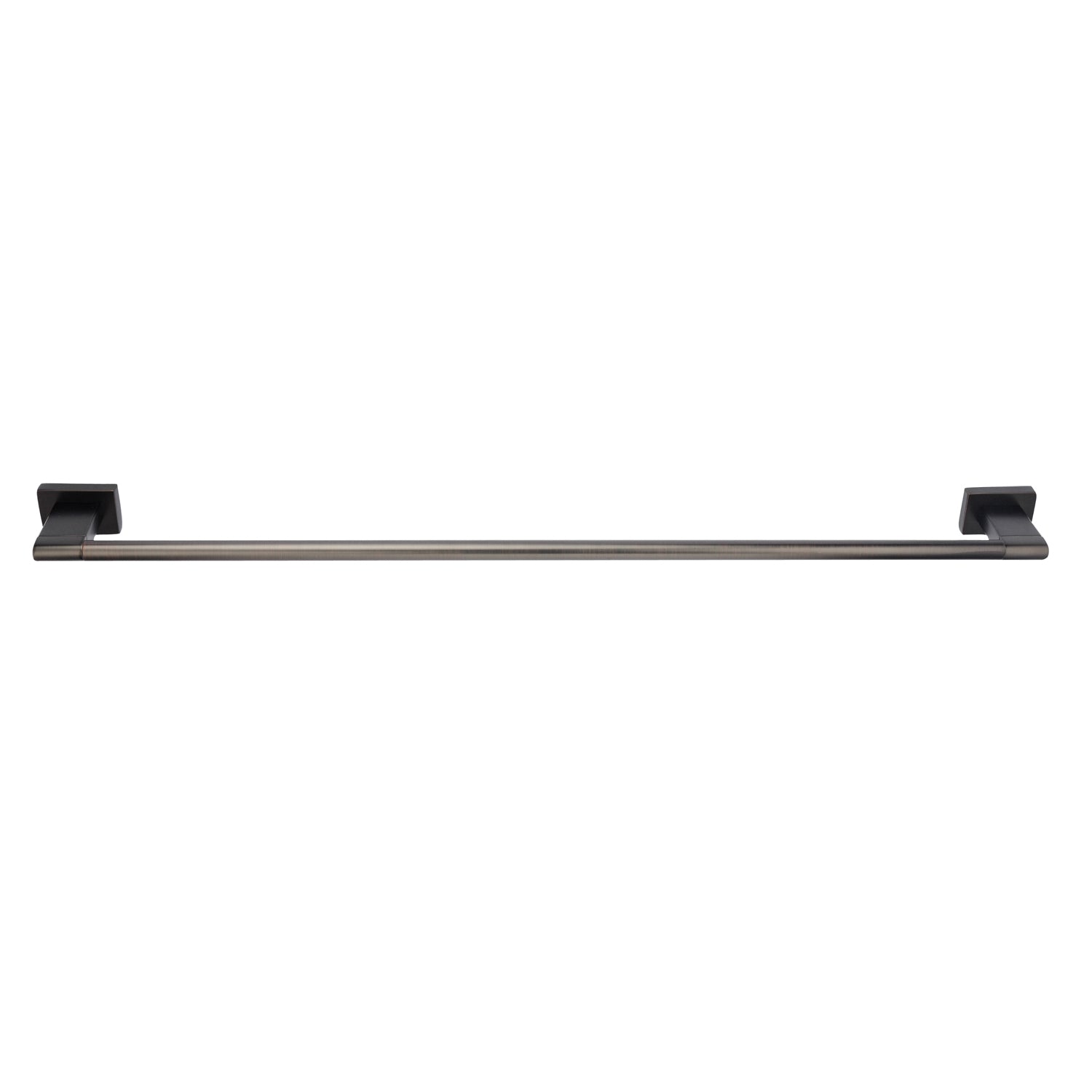 Nayland Towel Bar