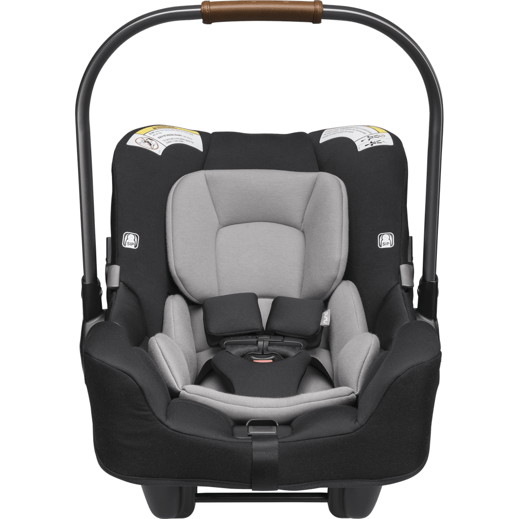 nuna-trvl-and-pipa-rx-travel-system