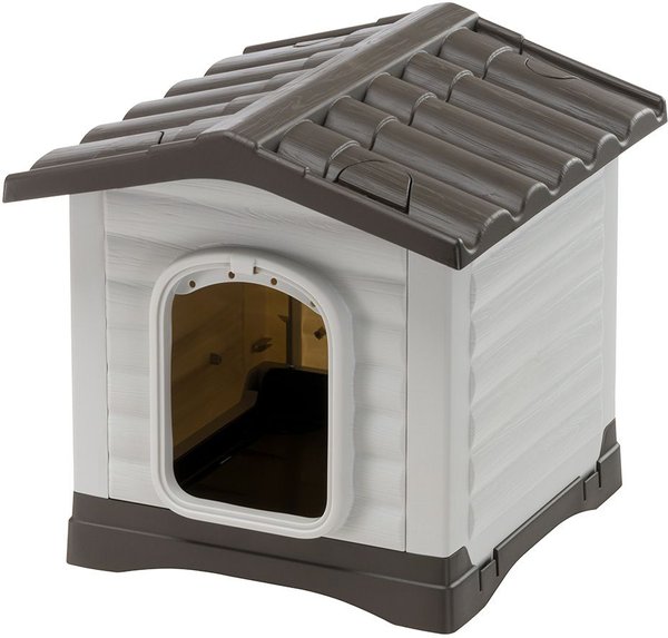 Ferplast DogVilla Dog House