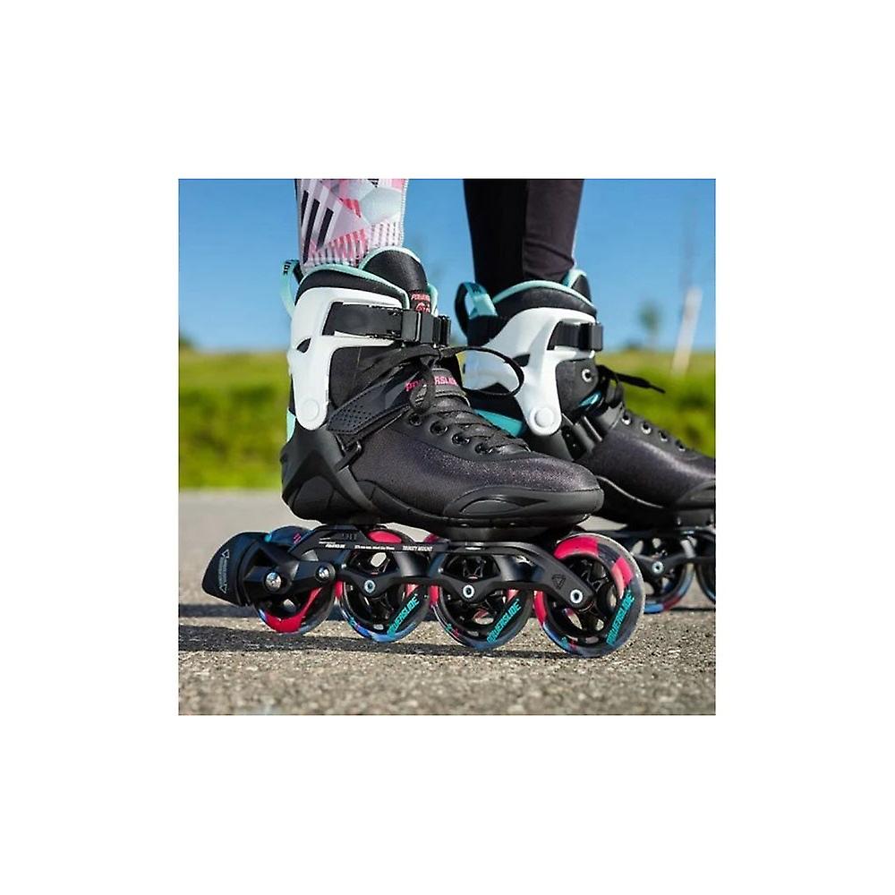 Powerslide Phuzion Radon 90 2022 902011 women inline skates