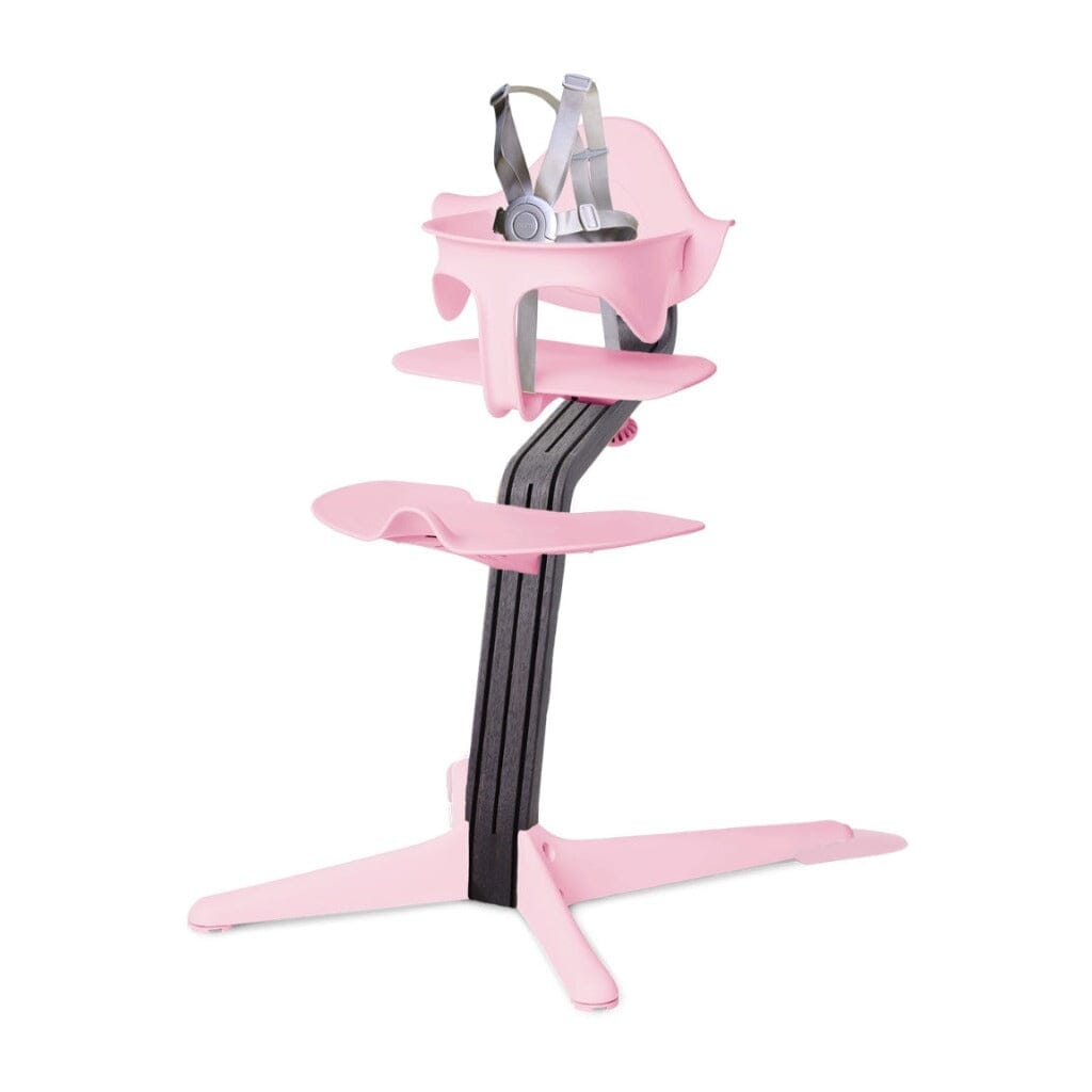 nomi-high-chair