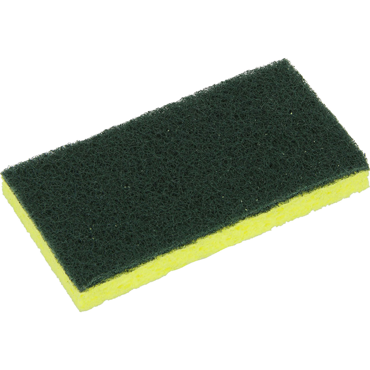 Cellulose Scrubber Sponge by Impact Products IMP7130PCT