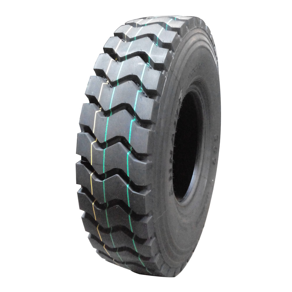 tyres wheels accessories 7.00R16LT 7.50R16LT 6.50R16LT rubber truck tyres