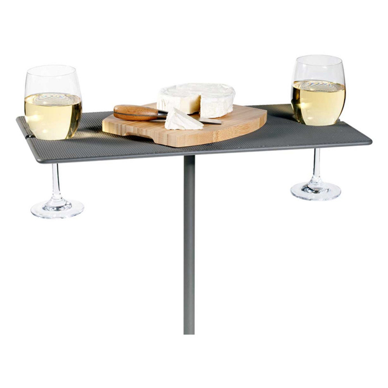 Oenophilia Picnic Wine Table