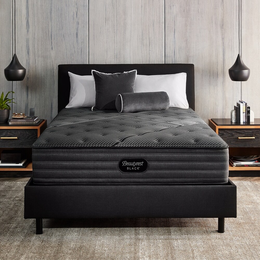 Beautyrest Black L Class 13.5\