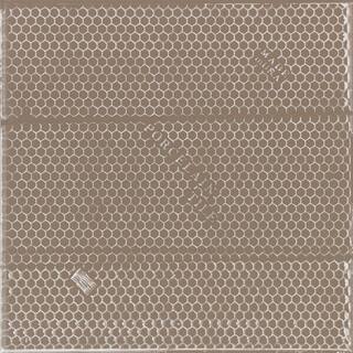 Marazzi EpicClean Hollendale Diamond 24 in. x 24 in. Glazed Porcelain Floor and Wall Tile (15.76 sq. ft.Case) HL30SQ2424ECHD1