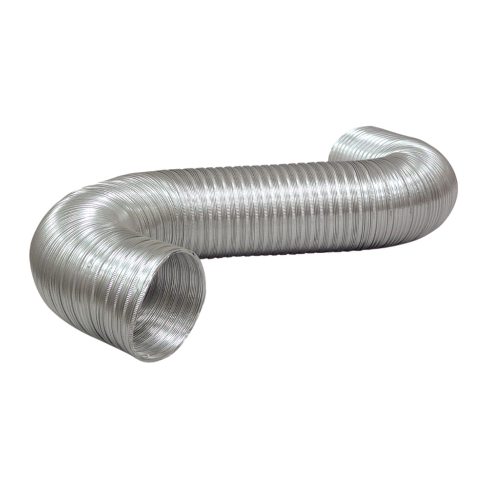 DUCT FLEX ALUMINUM 7