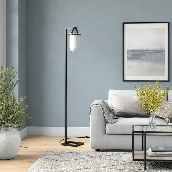 Shiloh Floor Lamp