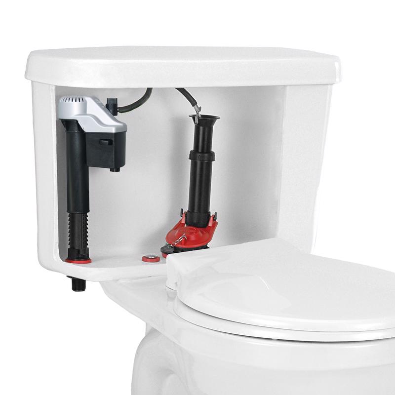 UNIVERSAL TOILETREPAIR K