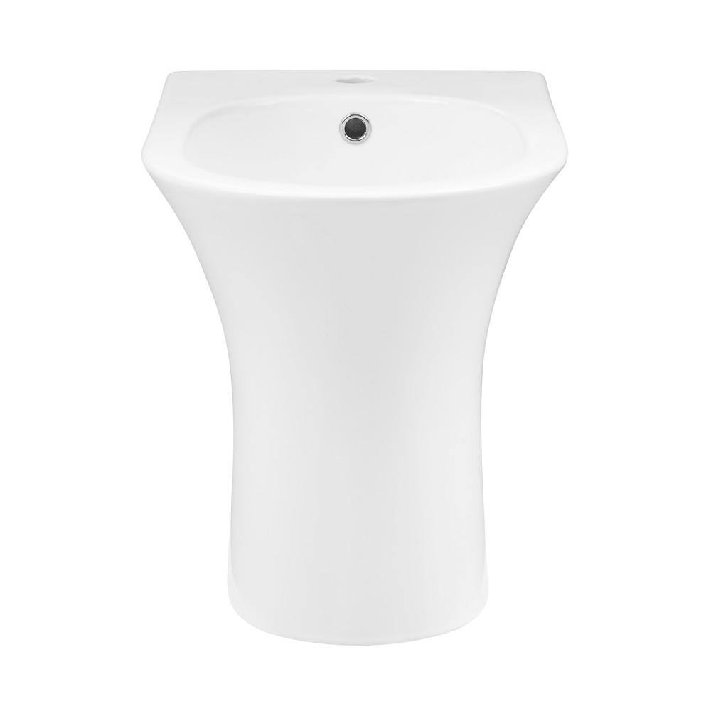 Swiss Madison Cascade Bidet SM-BD230