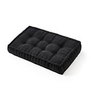 Rainha - Ultra Thick Tufted Floor Pillow