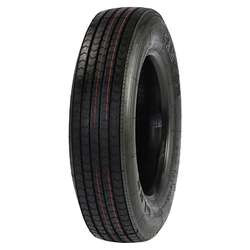 Samson Gl285T 235/85R16 Tires