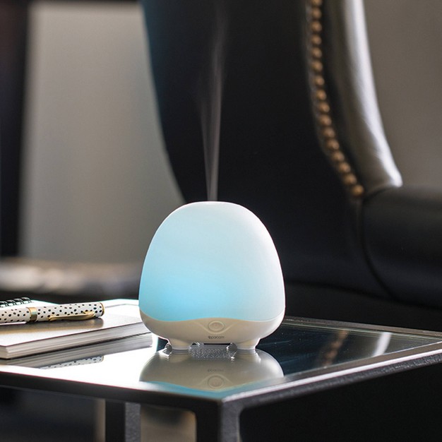 70ml Bella Mist Essential Oil Diffuser Sparoom