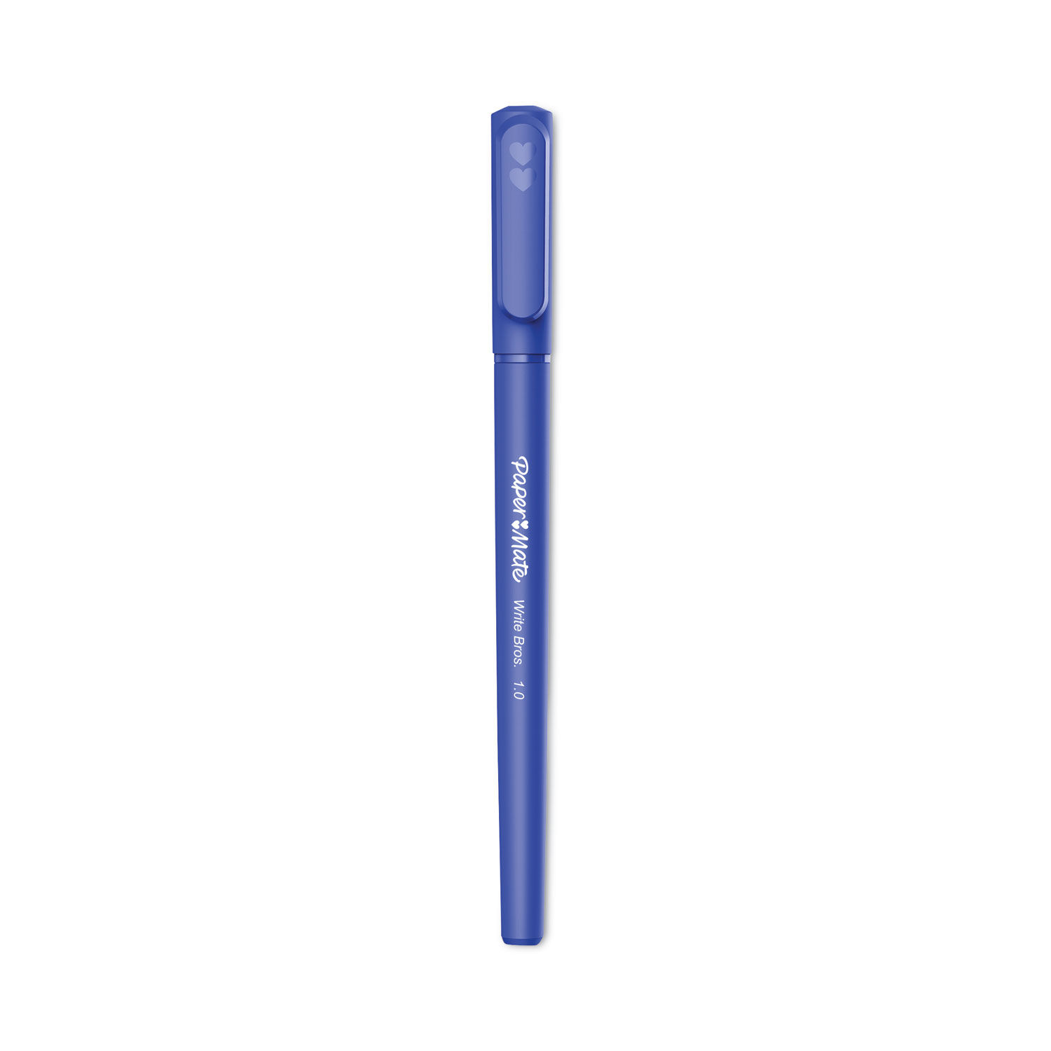 Write Bros. Ballpoint Pen by Paper Mateandreg; PAP3311131C