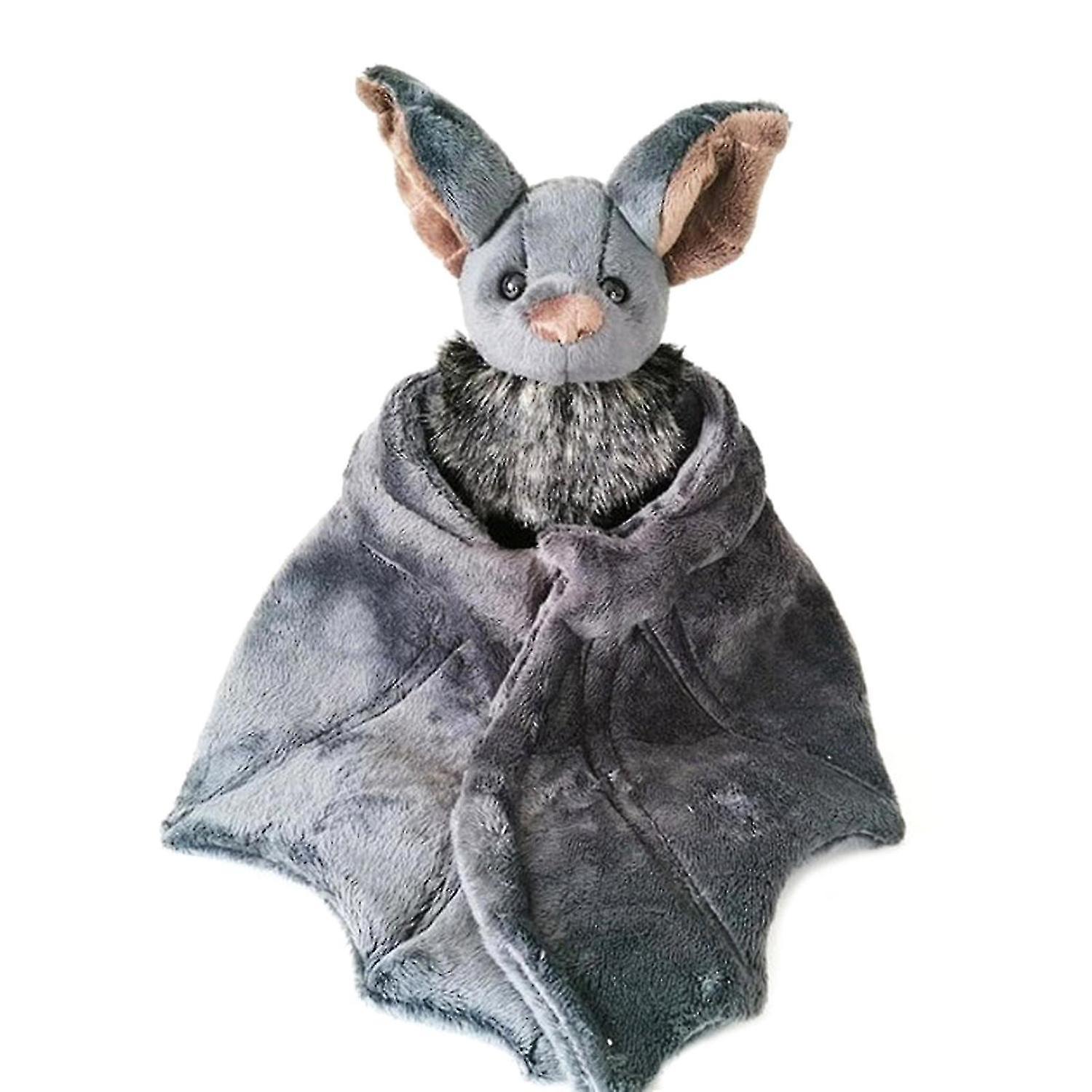 Bat Doll Plush Doll Holiday Gift