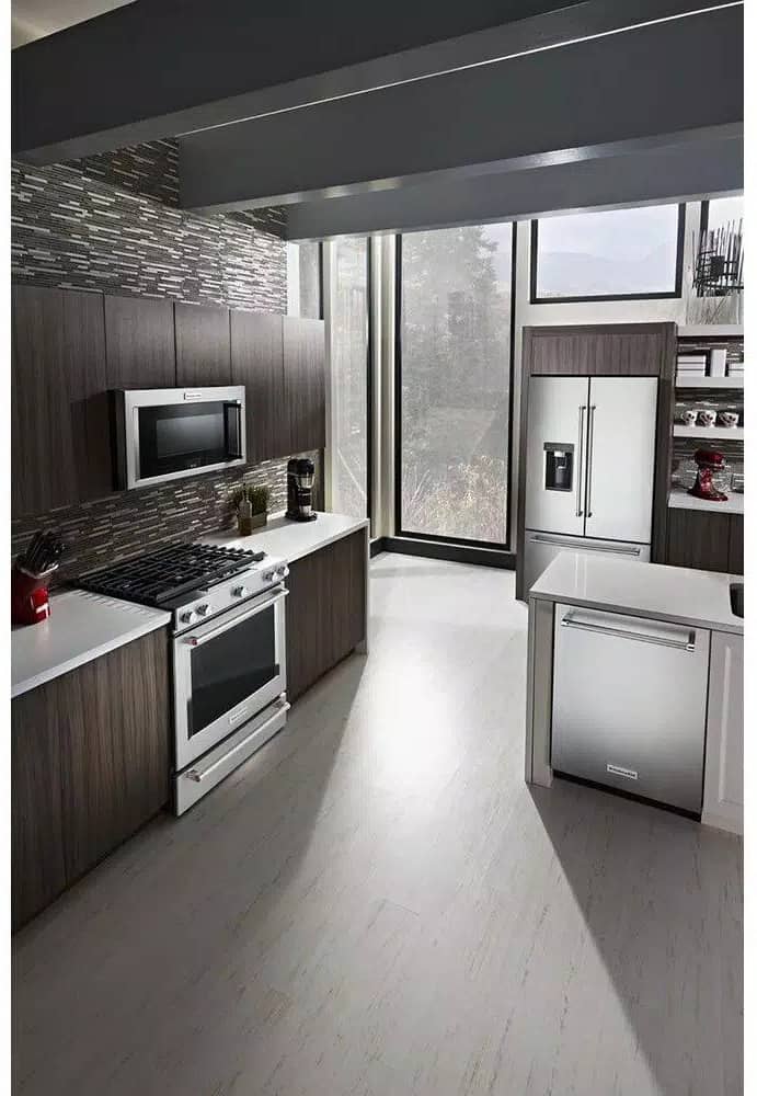 KitchenAid 30