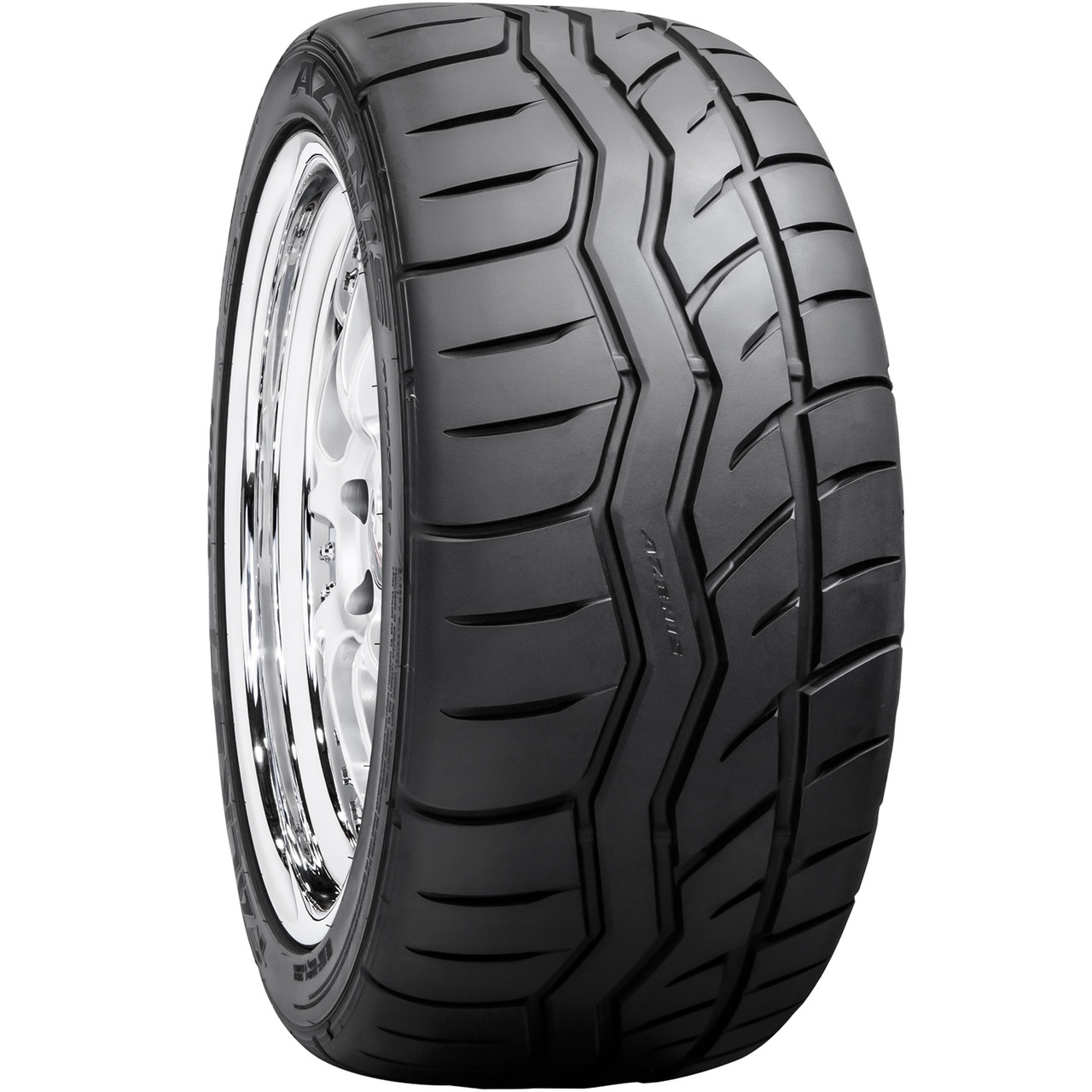 Falken Azenis RT615K+ 195