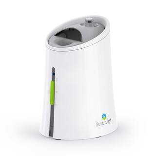 SteamFast SF-920 1 Gal. Ultrasonic Humidifier SF-920