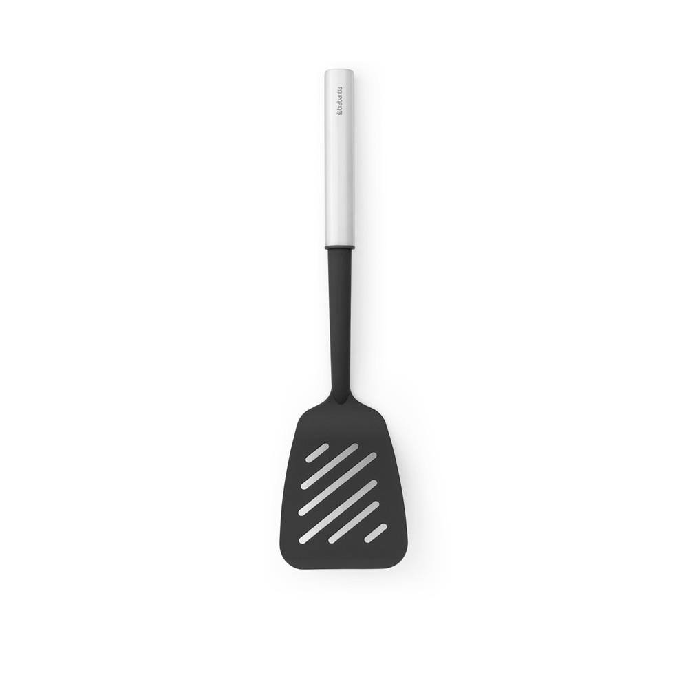 Brabantia Profile 4-Piece Kitchen Utensils Set Non-Stick 260285