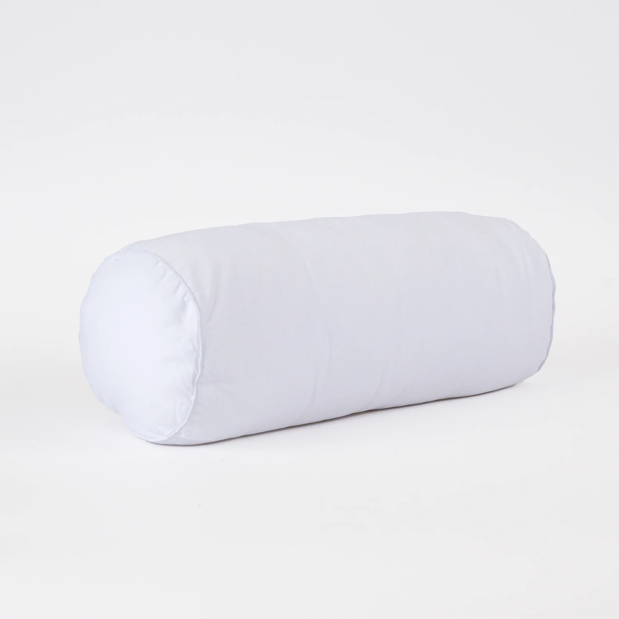 Deluxe Down Alternative Supportive Pillow Insert