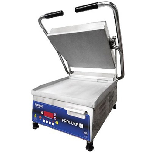 ProLuxe CSD1212 Panini Grill