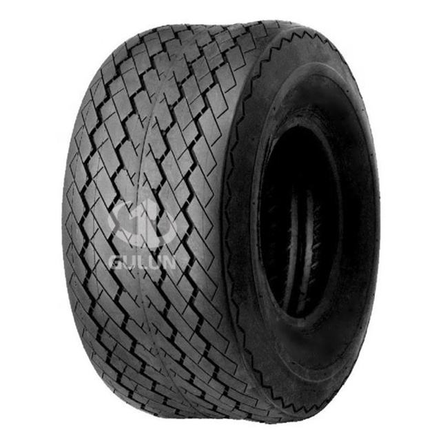 fairway alloys golf cart wheels from china with low price