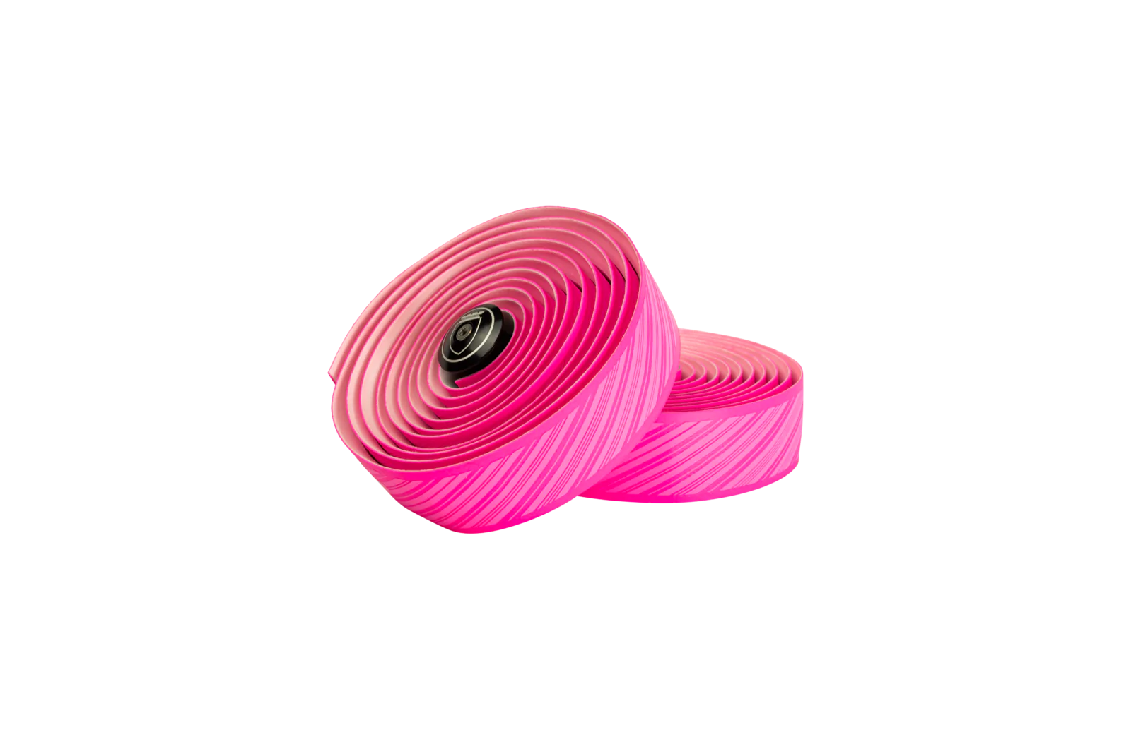 Silca Nastro Cuscino Bar Tape - 2.5mm - Neon Pink