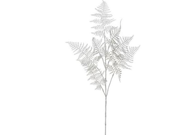 Asparagus Fern Artificial Spray