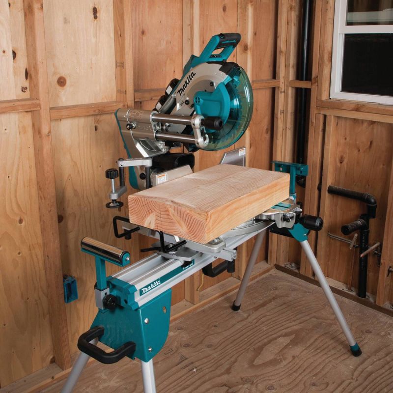 Makita 18V Cordless Miter Saw