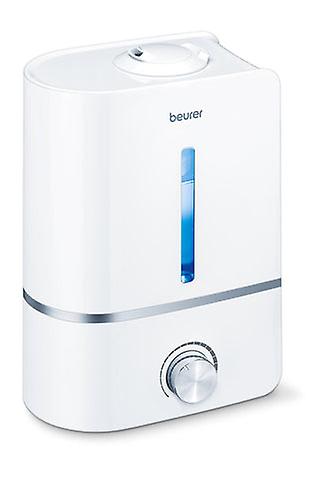 Beurer LB45 - Humidifier - Ultrasonic - Aroma