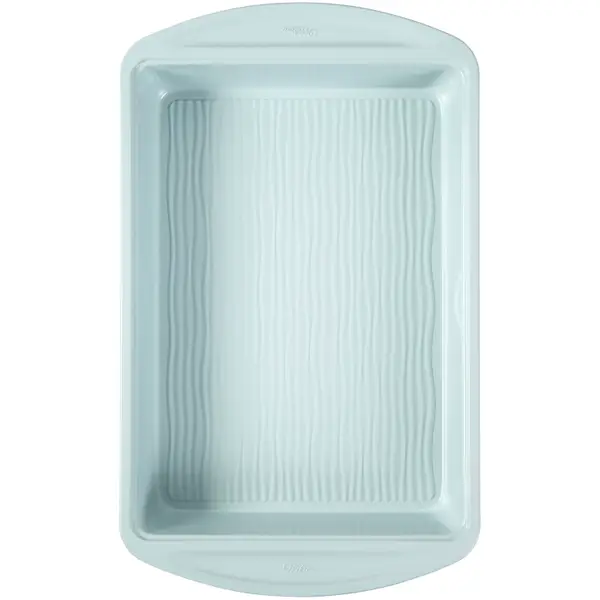 Wilton Texturra 9x13 Cake Pan