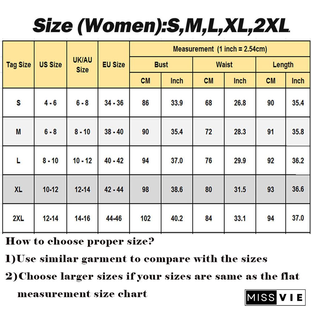 Formal Dress Women Elegant Long Sleeve Evening Party Dress New Solid Off Shoulder Women Dresses Sexy Club Dresses Roupa Feminina