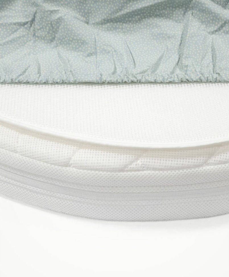 stokke_sleepi_mini_fitted_sheet