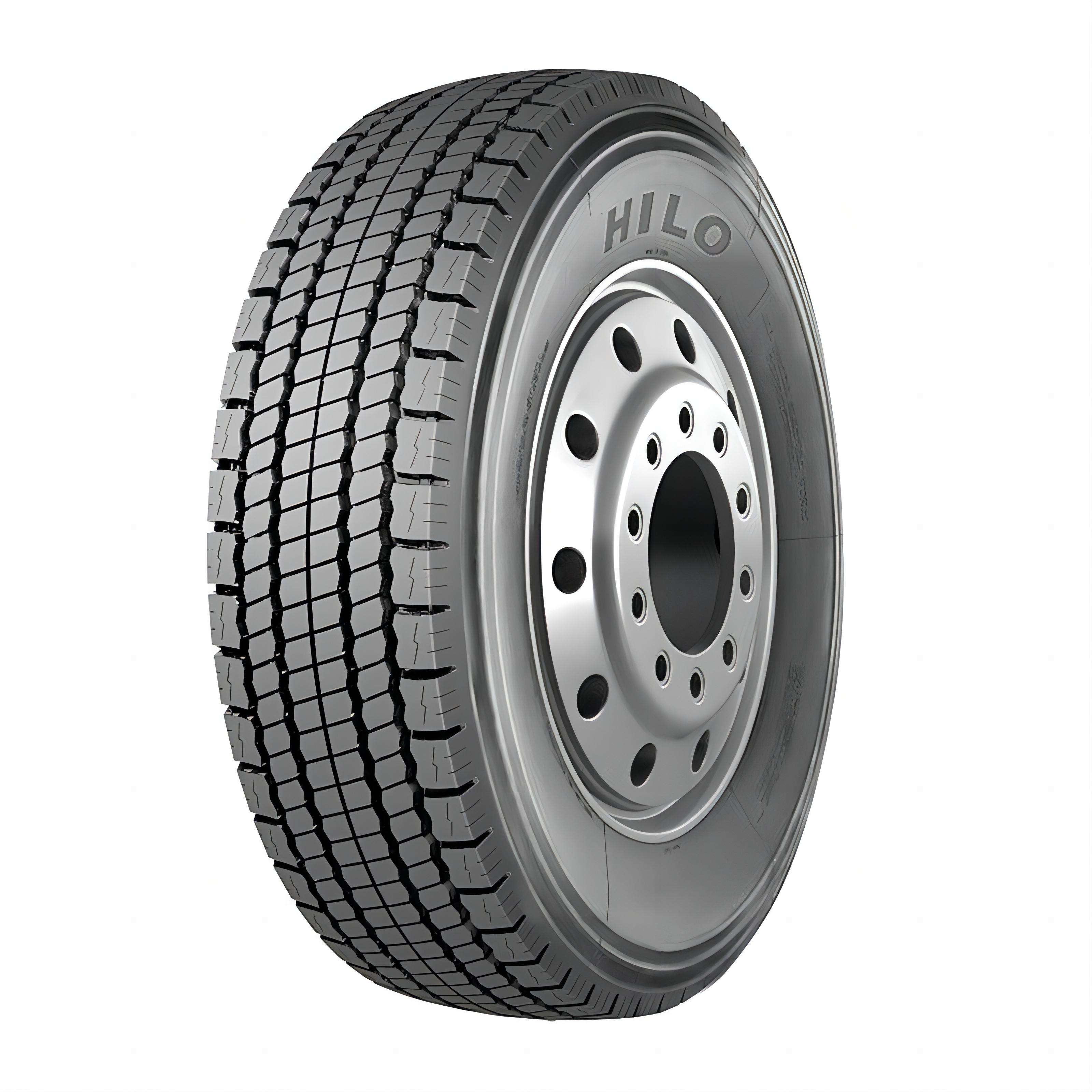 12r22.5 pneu 315 80r22.5 truck tire commercial wheels tyre other wheels accessories truck parts wholesale