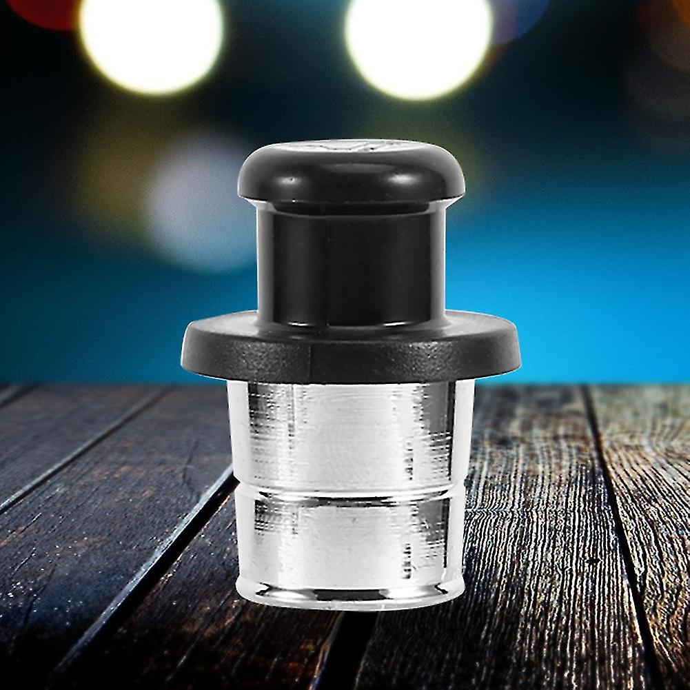 Car Lighter Shaped Metal Safe Secret Stash Diversion Storage Pill Case Box Container Hottest