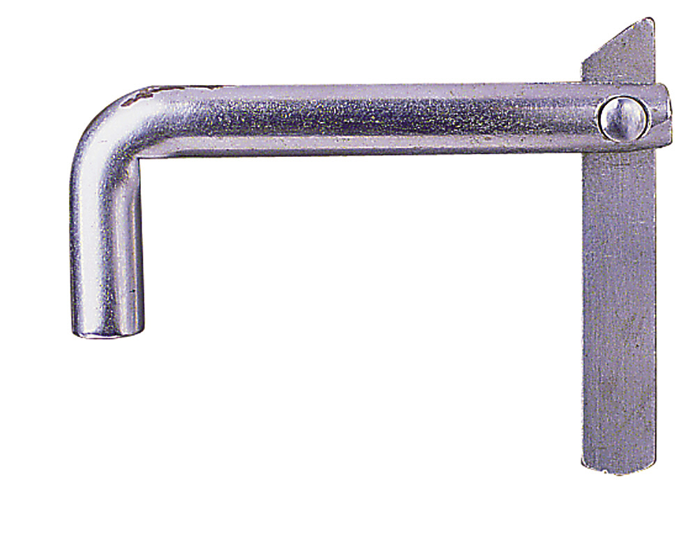 Scaffold Toggle Pin