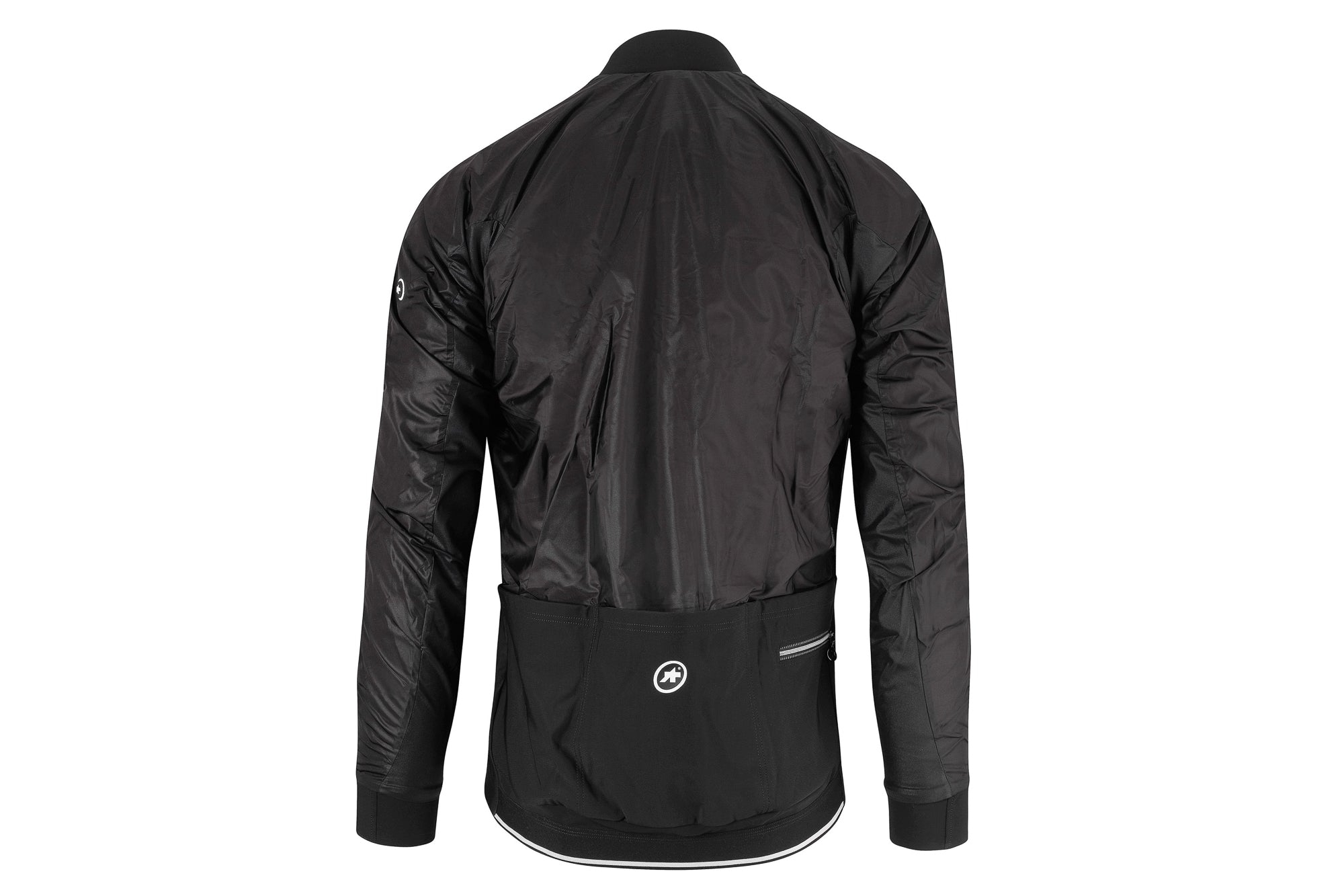 Assos Mille Jacket_evo7