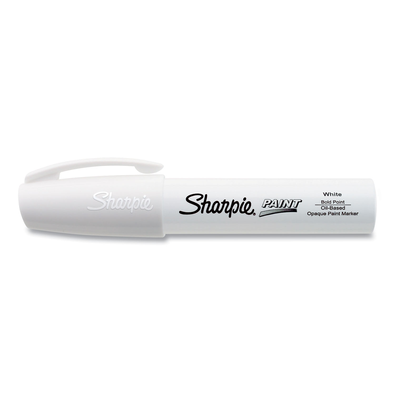 harpiePermanentPaintMarker-ChielTip-White