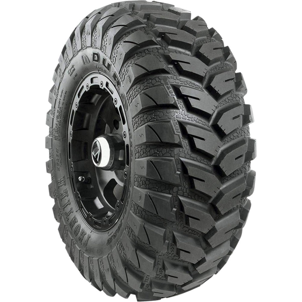 Duro DI-2037 Frontier 26X11R12 4 Ply A/T All Terrain ATV UTV Tire