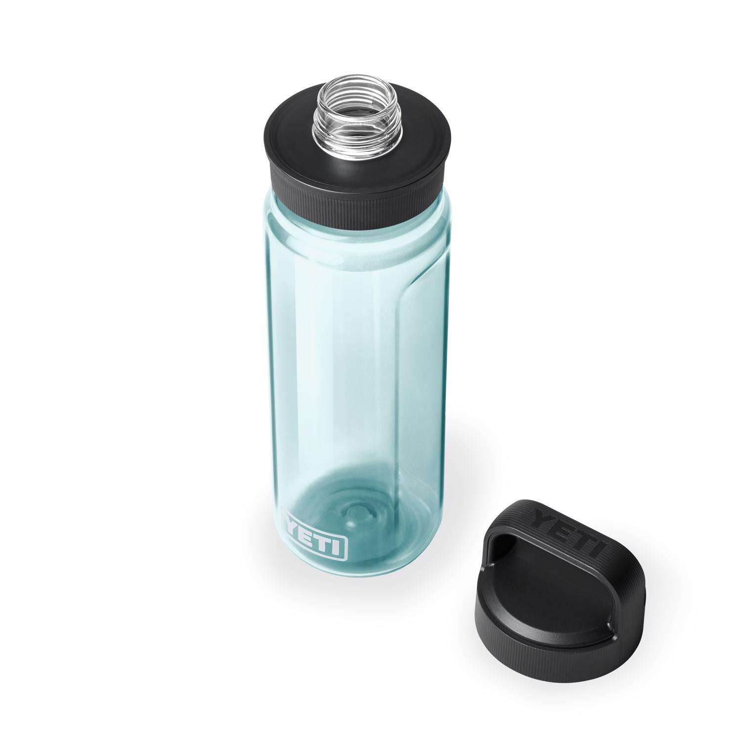 YETI Yonder 0.75 L Seafoam BPA Free Water Bottle