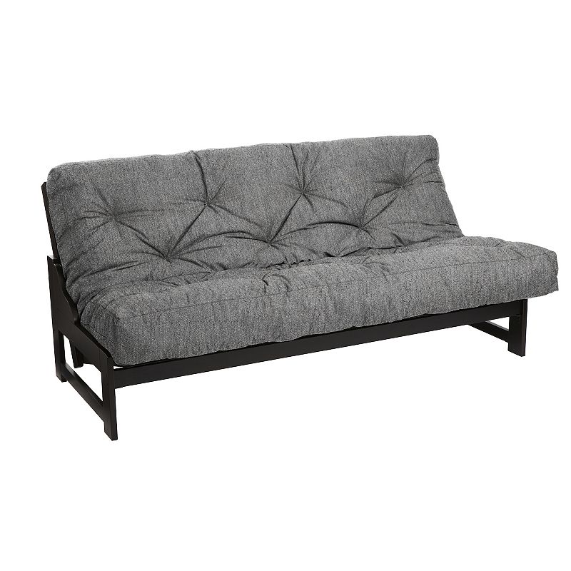 8-in. Futon Mattress