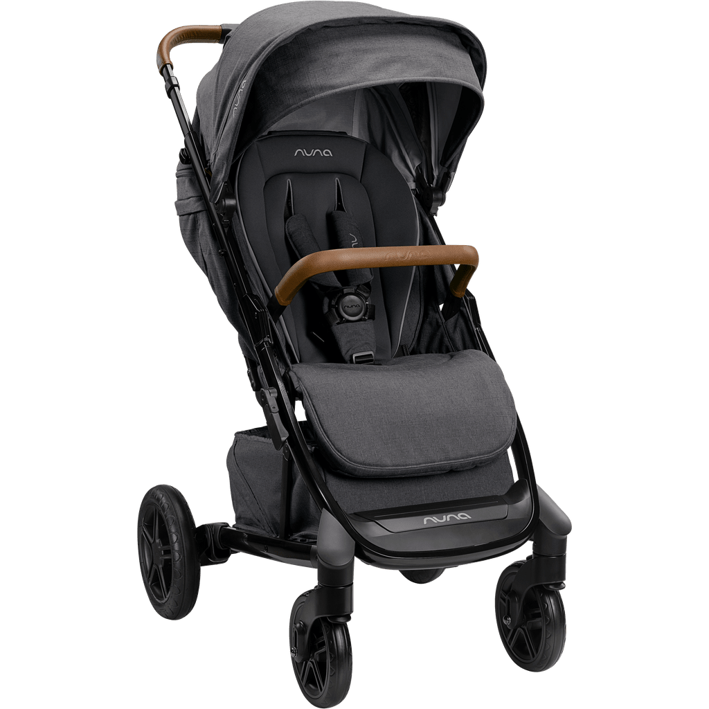 nuna-tavo-next-stroller