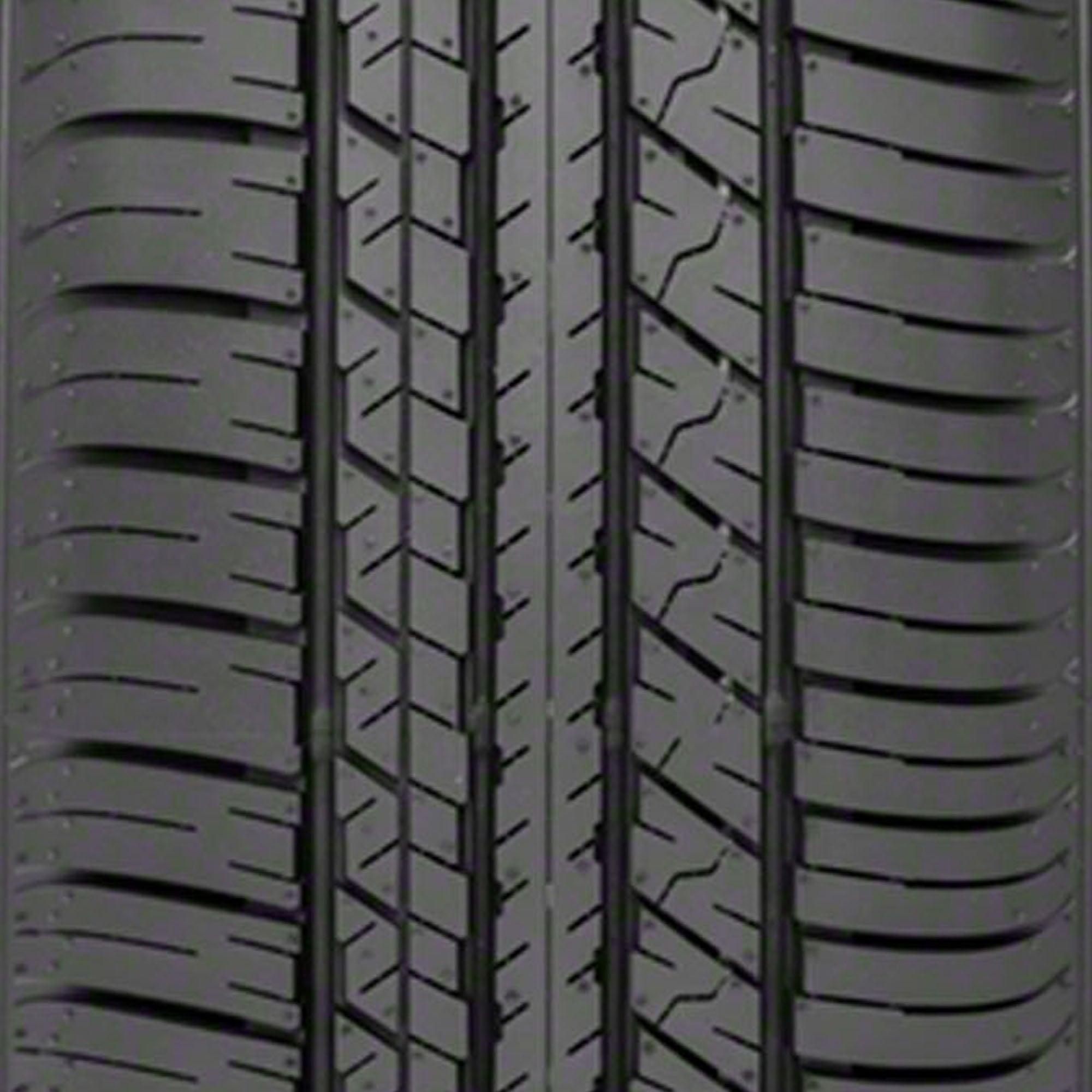 Falken Ziex ZE001 A/S All Season 245/60R18 105H Passenger Tire