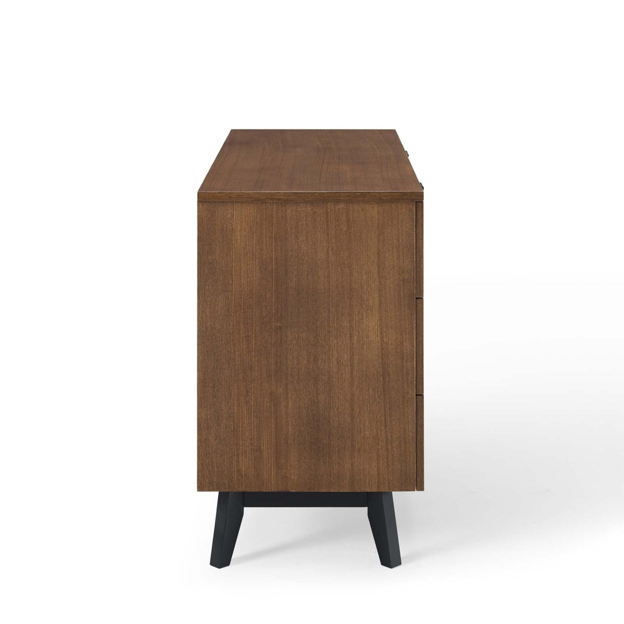 Kali Wood Nightstand-MOD-6194-WAL