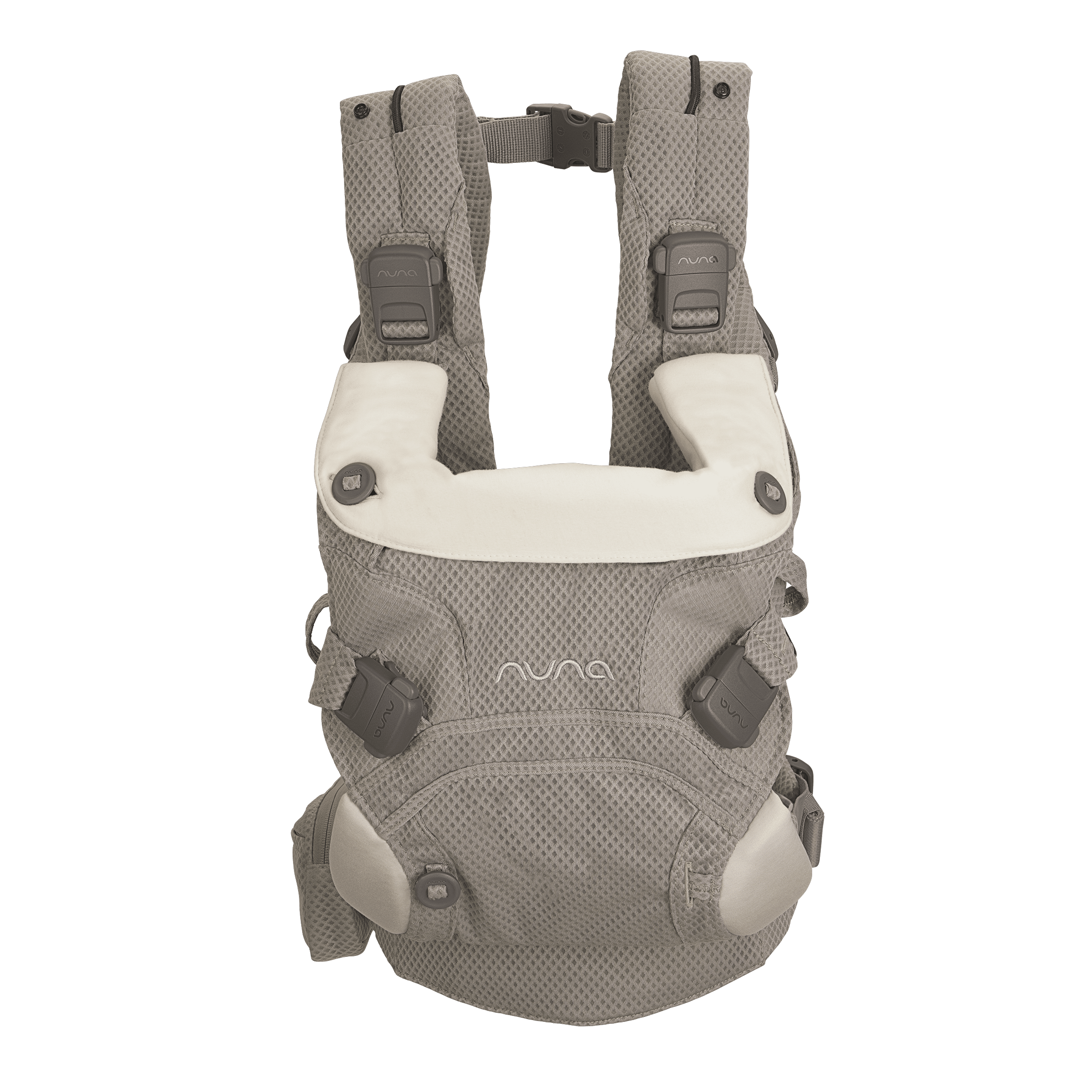 nuna-cudl-baby-carrier