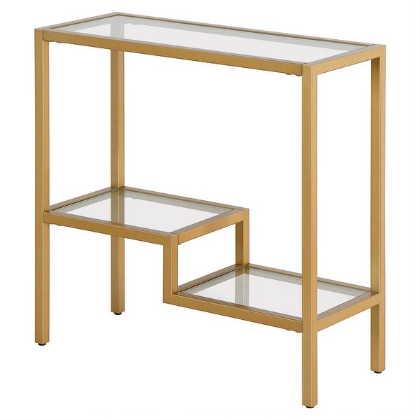 Lovett Side Table