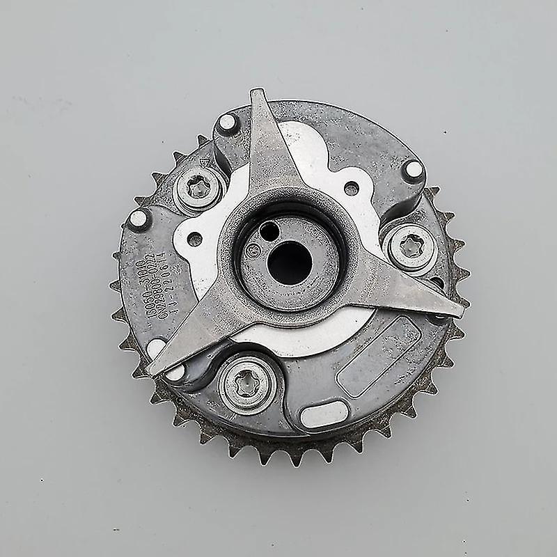 Timing Gear Vvt Camshaft Adjuster 13050-31010 Suitable For Overlord 4000 Engine