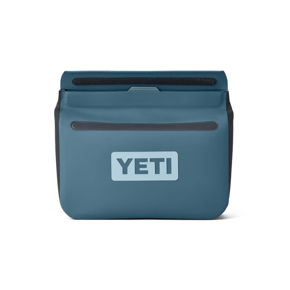 Yeti Sidekick Dry Gear Case Nordic Blue ;