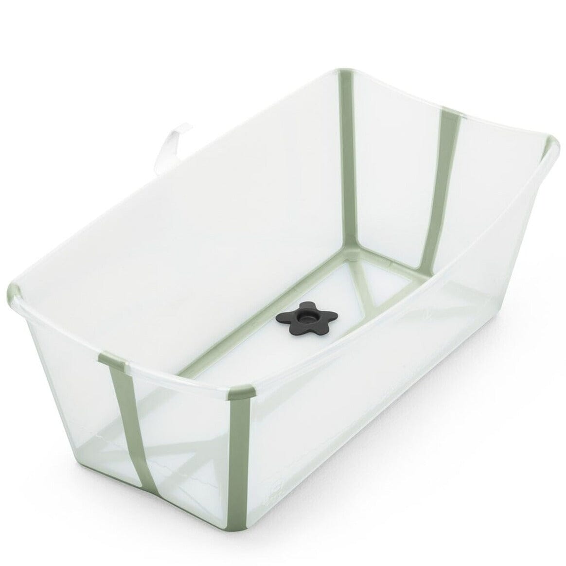 stokke_flexi_bath