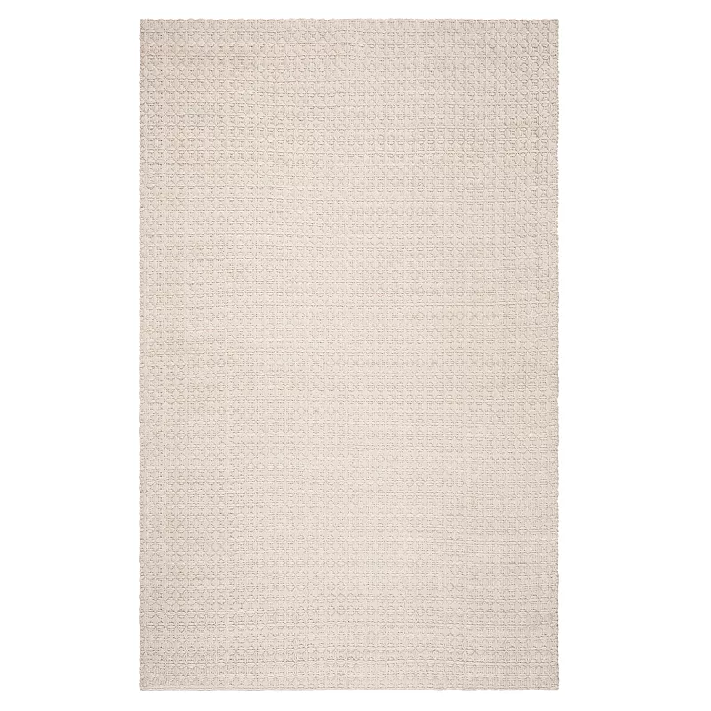 Safavieh Natura Janelle Textured Rug